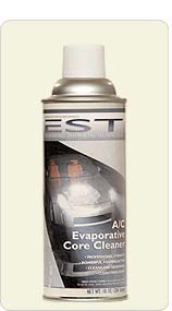 A/C Evaporative Core CLeaner