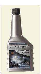 Fuel Injector Cleaner