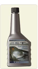 Fuel Injector Cleaner Super Concentrate