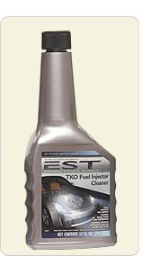 TKO Fuel Injector Cleaner