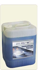 EnviroClean HD Degreaser