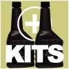 Oil Kits