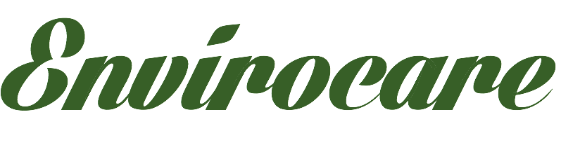 Envirocare